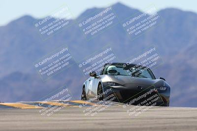 media/Mar-15-2025-Speed Ventures (Sat) [[c9b64f47cf]]/5-Yellow Group/Session 2 (Turn 9)/